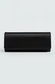 BOLSA CLUTCH CETIM LISA