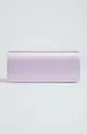 BOLSA CLUTCH CETIM LISA