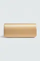 BOLSA CLUTCH CETIM LISA