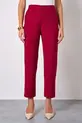 CONJUNTO BLUSA E CALÇA VISCOSE SENSOR