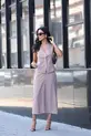 COLETE EM VISCOSE BRIONE