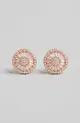 BRINCO STRASS PIZZA G