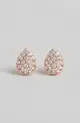 BRINCO STRASS GOTINHA