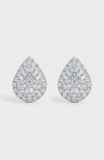 BRINCO STRASS GOTA