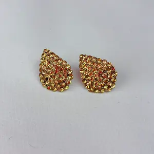 BRINCO STRASS GOTA