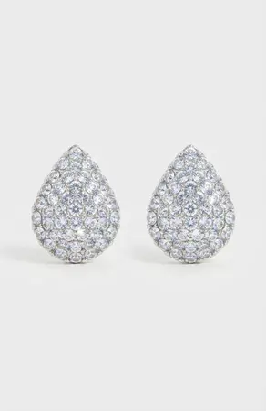 BRINCO STRASS GOTA