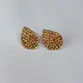 BRINCO STRASS GOTA
