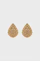 BRINCO STRASS GOTA