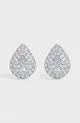 BRINCO STRASS GOTA