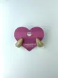 BRINCO STRASS GOTA
