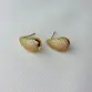 BRINCO STRASS GOTA