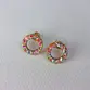 BRINCO STRASS CIRCULO