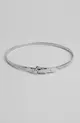 CINTO METAL FIVELA