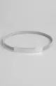 CINTO METAL FIVELA QUADRADA