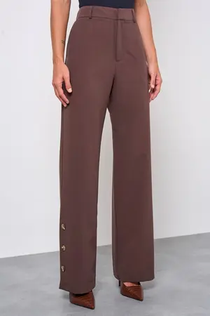 CALCA PANTALONA BRUNELLO