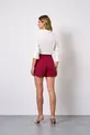 SHORTS COM BOLSO EM ALFAIATARIA BRUNELLO