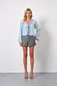 BLUSA EM CAMBRAIA LANAI