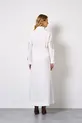 CHEMISE COM FAIXA EM TRICOLINE ALABAMA