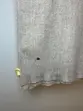 LENÇO FRANJA PENTEADA