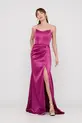 VESTIDO LONGO PRADA TOMARA QUE CAIA CORSET