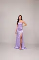 VESTIDO LONGO PRADA TOMARA QUE CAIA CORSET