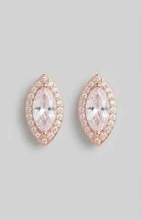 BRINCO SEMI ZIRCONIA LOSANGO