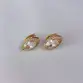 BRINCO SEMI ZIRCONIA LOSANGO