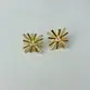 BRINCO STRASS ESTRELA