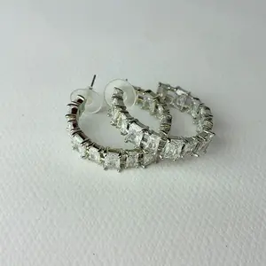 BRICO METAL CRISTAL ARGOLA