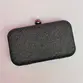 BOLSA CLUTCH LUREX
