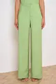 CONJUNTO BLUSA E CALÇA EM TENCEL VIENA