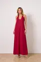 VESTIDO MIDI EM ALFAIATARIA CELINE
