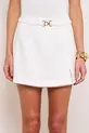 CONJUNTO REGATA E SHORTS EM VISCOSE SENSORIALE