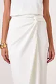 CONJUNTO BLUSA E SAIA EM CREPE SIENA