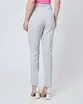 CALÇA RETA ALFAIATARIA BASIA
