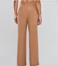 CALÇA ALFAIATARIA WEDI LEG