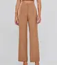 CALÇA ALFAIATARIA WEDI LEG