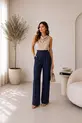 CALÇA ALFAIATARIA WEDI LEG