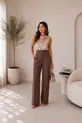 CALÇA ALFAIATARIA WEDI LEG