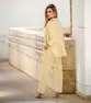 BLAZER ALFAIATARIA COM ELASTICO NA MANGA