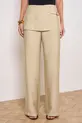 CALÇA EM TENCEL VIENA