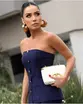 CONJUNTO BLUSA E CALÇA EM VISCOSE SENSORIALE