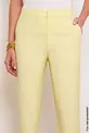 CONJUNTO BLUSA E CALÇA EM TENCEL VIENA