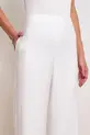 CONJUNTO BLUSA E CALÇA EM TENCEL VIENA