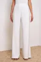 CONJUNTO BLUSA E CALÇA EM TENCEL VIENA