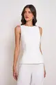 CONJUNTO BLUSA E CALÇA EM TENCEL VIENA