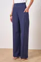 CALÇA PANTALONA EM ALFAIATARIA VALENCIA