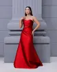 VESTIDO LONGO ZIBELINE TOMARA QUE CAIA DRAPEADO