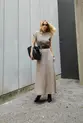 VESTIDO SAMARA