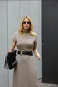 VESTIDO SAMARA
